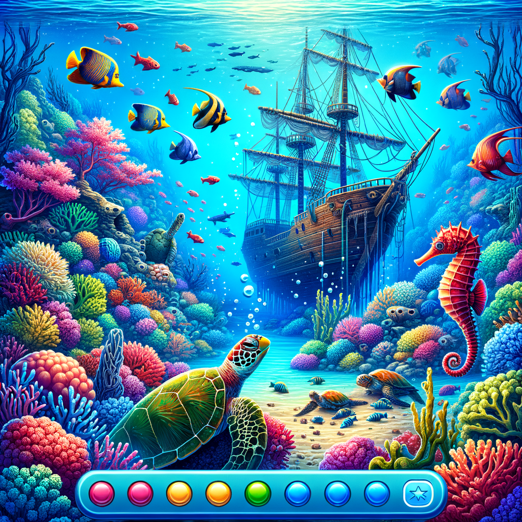 Big Bass Amazon Xtreme Expedition